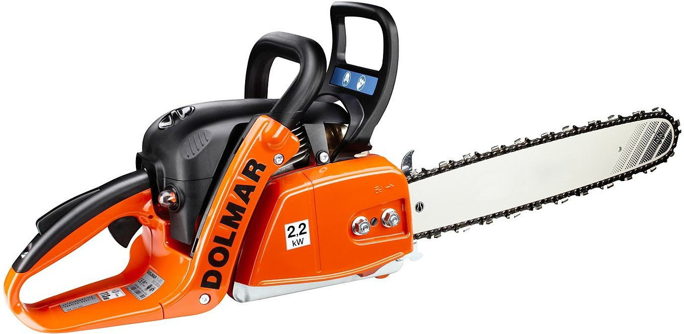 Dolmar PS-420 SC