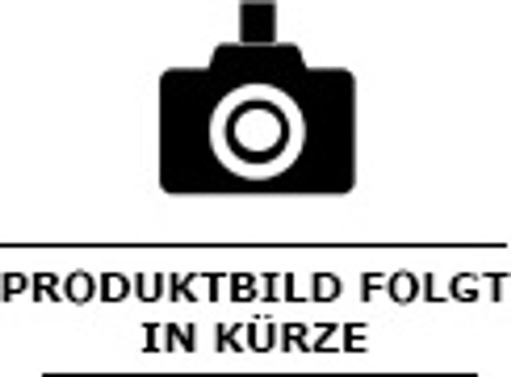 Oki Systems 43870008