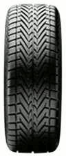 Vredestein Wintrac Xtreme 225/45 R17 91V VC