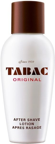 Tabac Original Lotion après-rasage (75 ml)