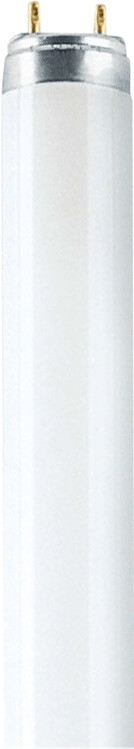 Osram L 18W/865 CW