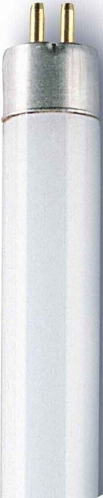 Osram L 8W/840
