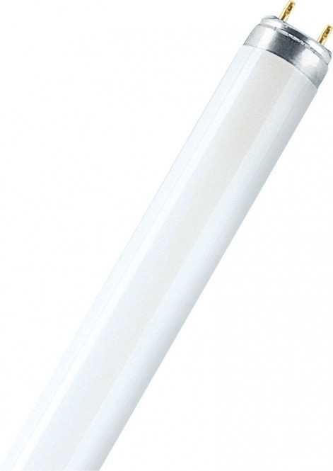 Osram L 30W/827