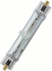 Osram HCI-TS 70W/942 NDL PB UVS ab 18,41 € | Preisvergleich
