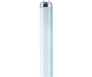 NeonRöhre 16w coolwhite Lampe Röhre 16 w 4000 K kaltweiß 72 73 73,3 73,4 cm 840 