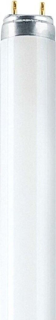 Osram L 16W/840 ab € 9,99 | Preisvergleich bei idealo.at