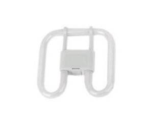Osram cfl square 28w 2050lm new arrivals