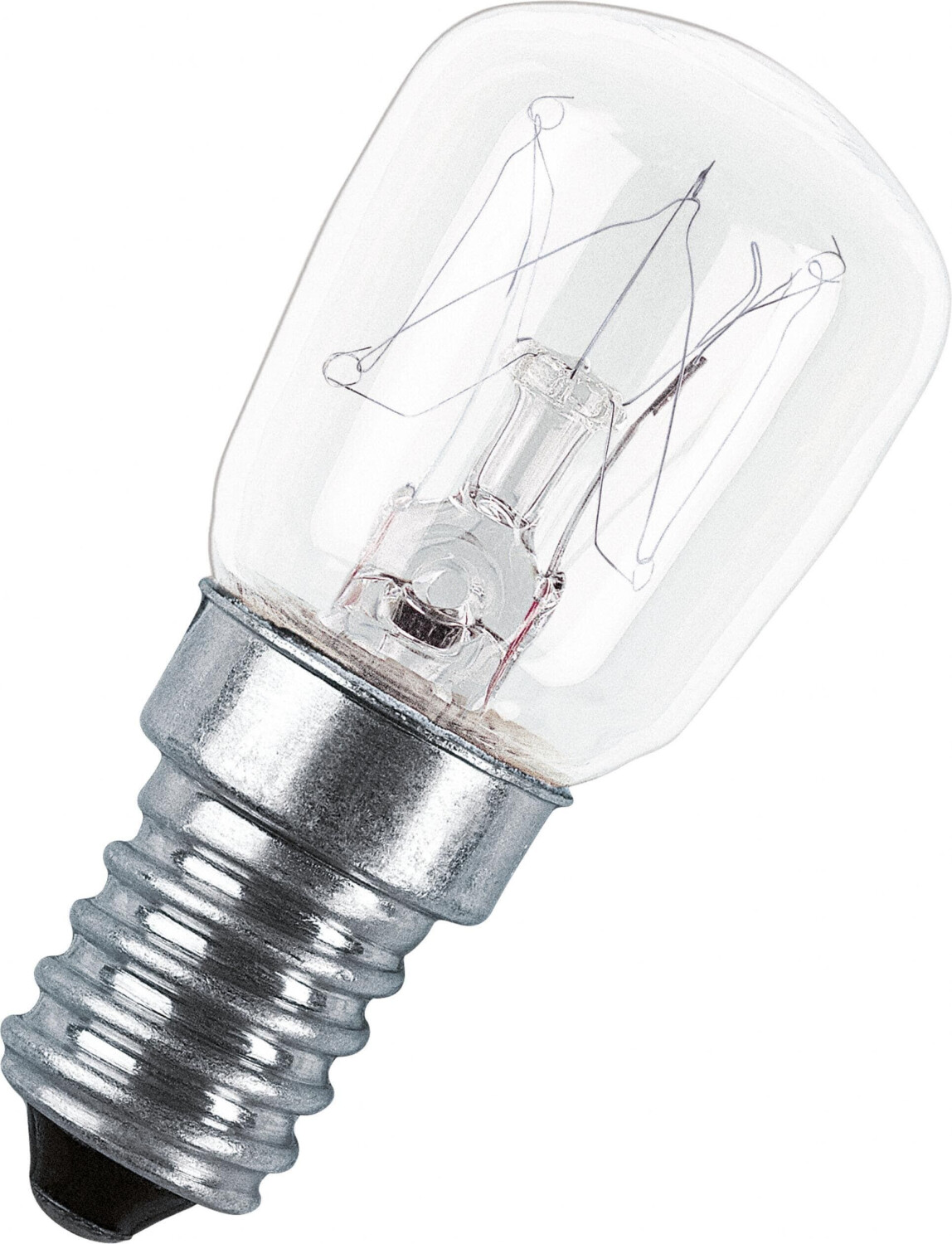 Osram SPC.T26/57 CL 25W