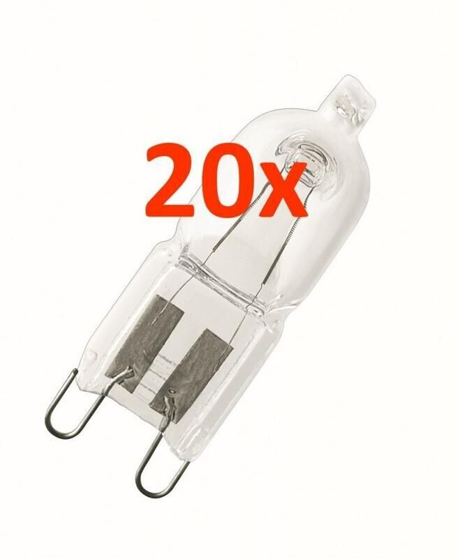 Osram 66733 top