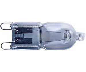 Osram halopin eco sst hot sale 230v 20w