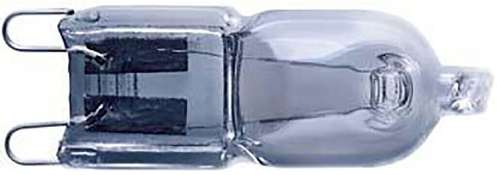 Osram deals halopin 5w