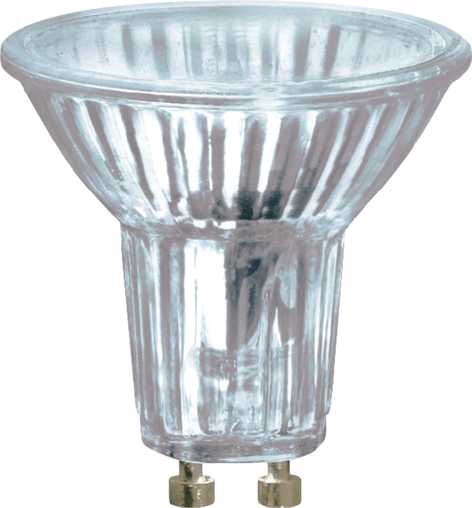 Osram 64823 outlet
