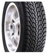 Nexen Winguard 195/60 R15 88T