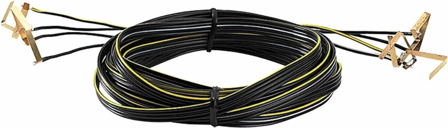Carrera Alimentation supplémentaire 5 m