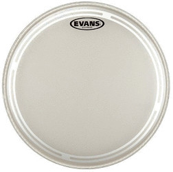 Evans EC1 Reverse Dot 14
