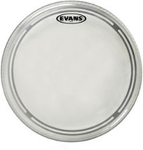 Evans EC2S Frosted 14