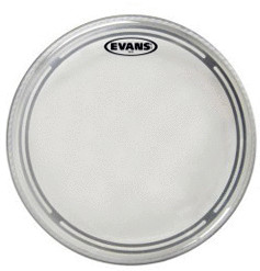 Evans EC2S Frosted 15