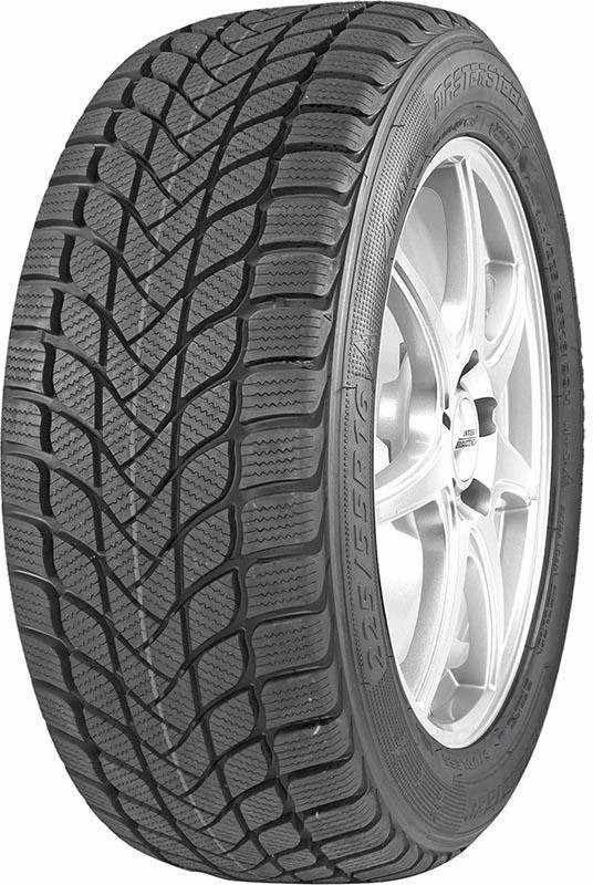 Mastersteel Winter + 155/80 R13 79T