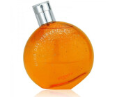 Hermes elixir des merveilles sale 100ml
