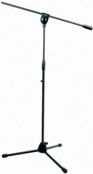 Proel PRO100BK