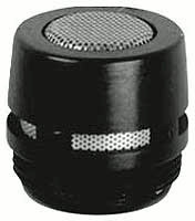 Shure R 185 B