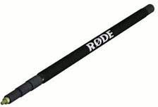 Rode Mini BoomPole