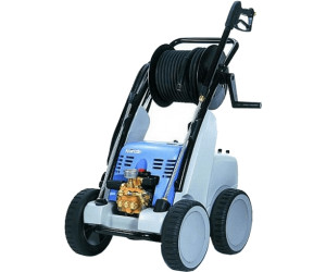 Kranzle Quadro 800 Ts T 40423 Ab 1 669 59 Preisvergleich Bei Idealo De