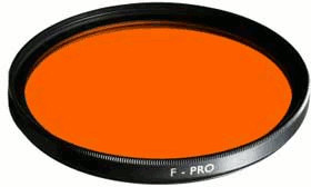 Vorschaubild von B+W gelb orange (040) MRC 52mm Vorschaubild von B+W gelb orange (040) MRC 52mm