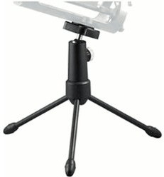 Photos - Microphone Stand Rode Tripod 