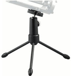 Rode Tripod