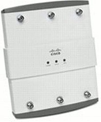 Cisco Systems Aironet LAP1252 (AIR-LAP1252G-E-K9)