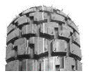 Dunlop Trailmax 130/90 R10 61J TL