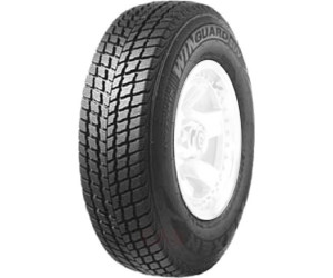 Nexen Winguard 255/60 R17 106H ab 73 67 € Preisvergleich