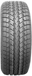 Mastersteel Winter + 205/65 R15 94H