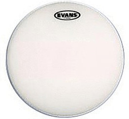 Evans G2 Coated 14