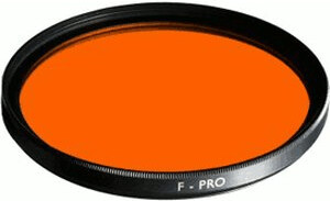 B+W (040) MRC 55mm