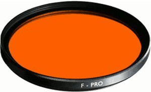 B+W (040) MRC 49mm