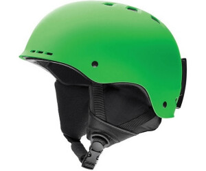 Smith Holt ab 40,00 € | Preisvergleich bei idealo.de