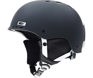 Smith holt jr store helmet