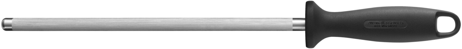 ZWILLING Twin Pollux Wetzstahl 26 cm (32576261)