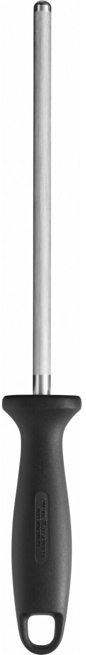 Zwilling Fusil Fusil 21 cm