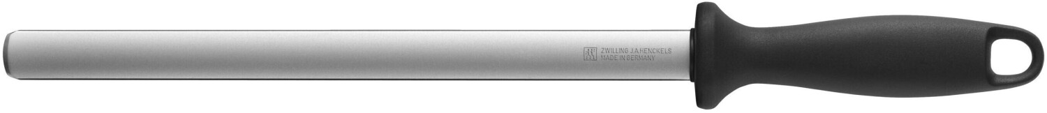 Zwilling Fusil à couche de diamants