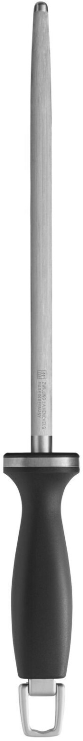Zwilling Aiguiseur fusil (32565261)