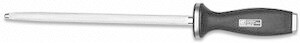 Zwilling Aiguiseur 32567231