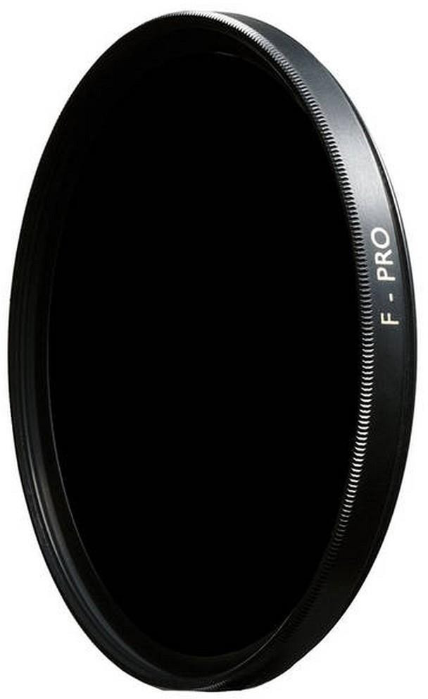 B+W IR (093) black 60 E