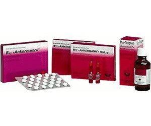 https://cdn.idealo.com/folder/Product/916/2/916253/s1_produktbild_gross/woerwag-pharma-b12-ankermann-1000-ug-10-x-1-ml.jpg