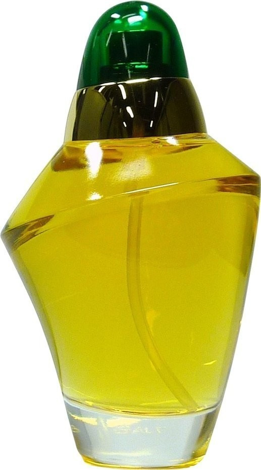 Oscar de la Renta Volupte Eau de Toilette (100 ml)