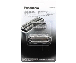 Panasonic WES 9013 ab 29,90 € (Februar 2024 Preise) | Preisvergleich bei