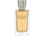 Magie noire sales perfume uk