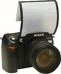 LumiQuest LQ-051D